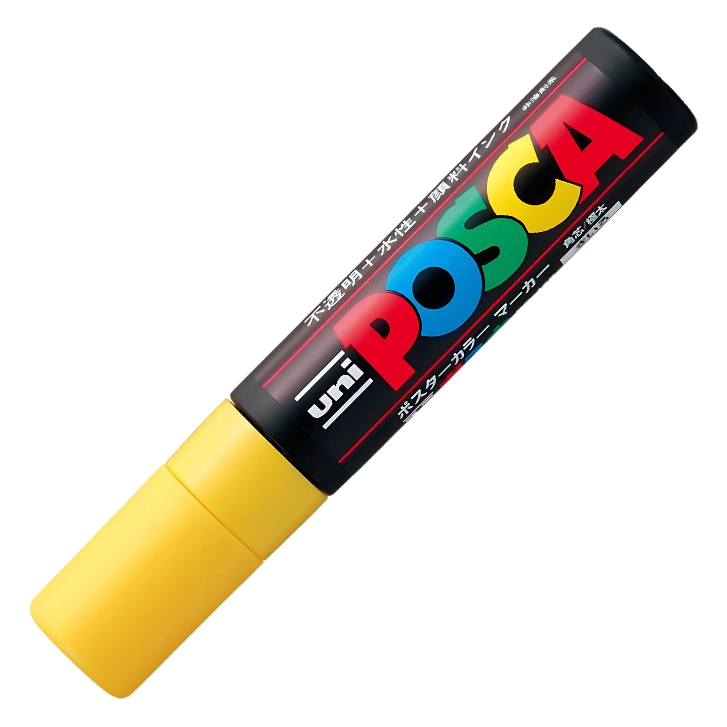 Imagen del producto 9