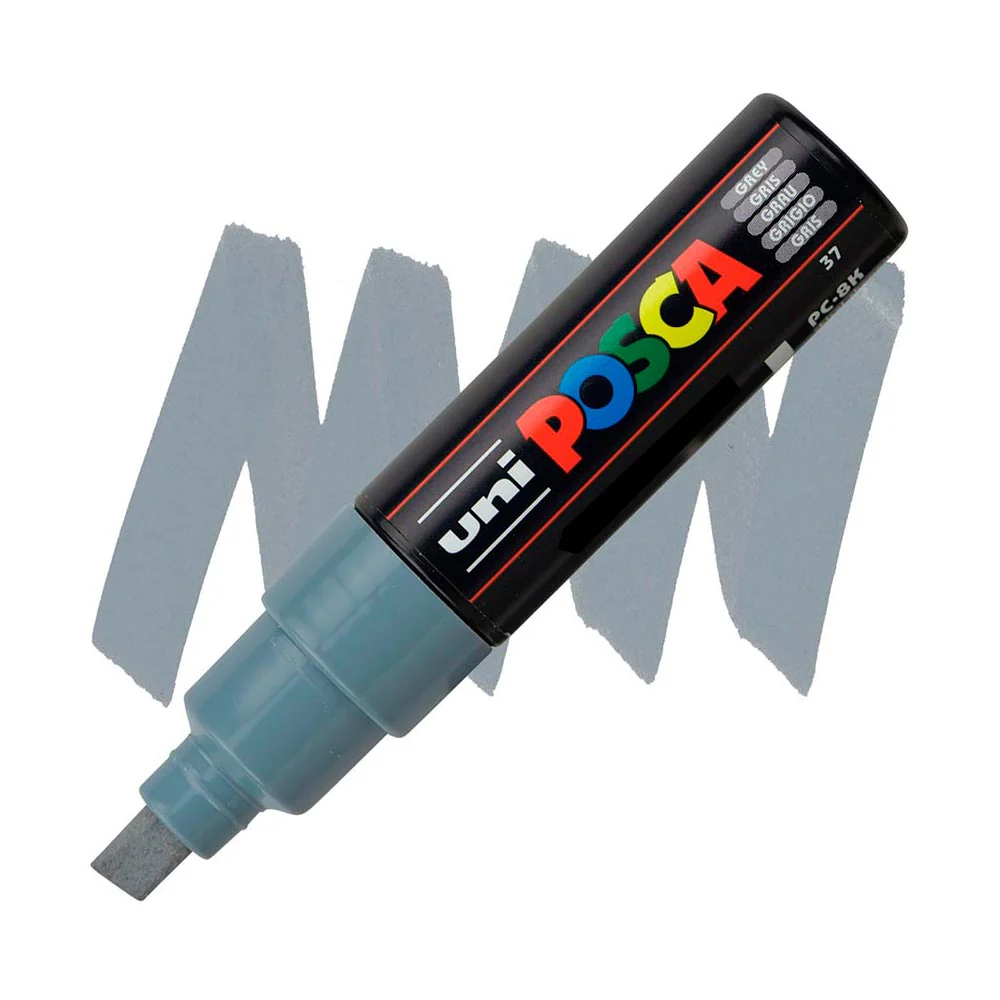Imagen del producto 10