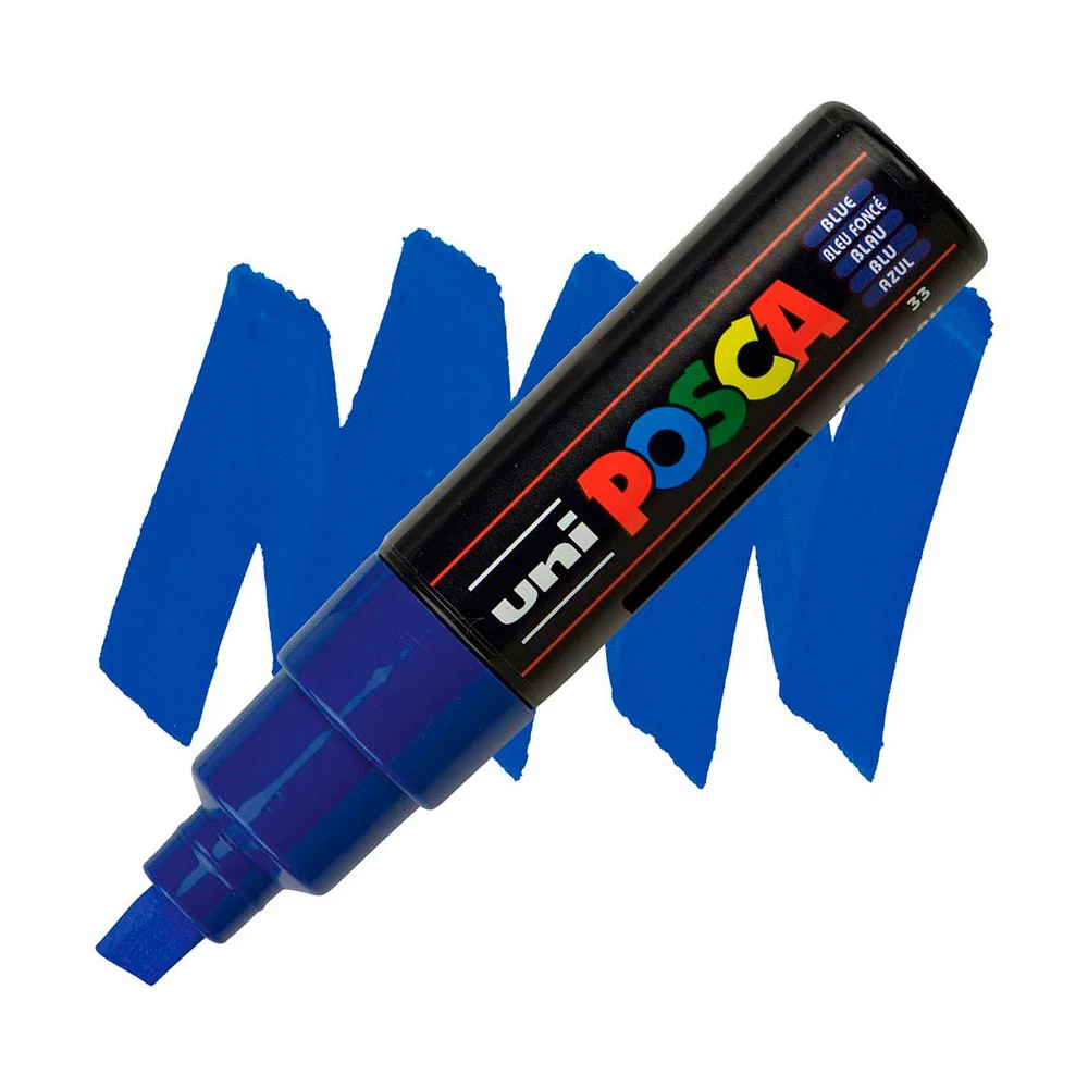 Imagen del producto 9