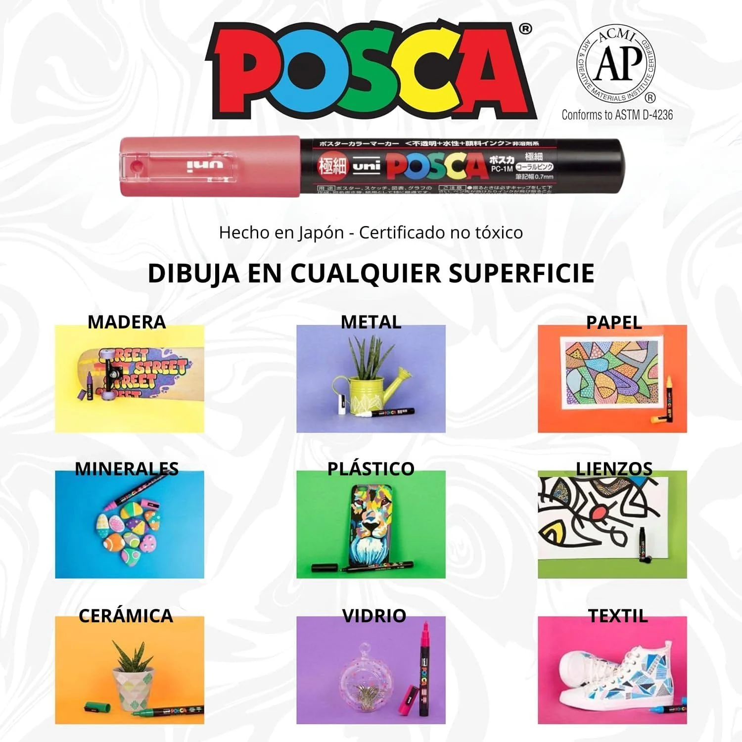 Imagen del producto 5