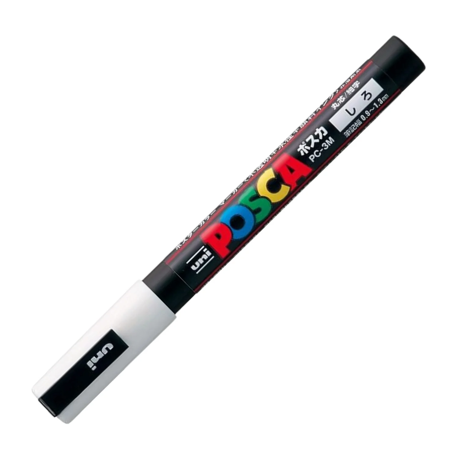Imagen del producto 9