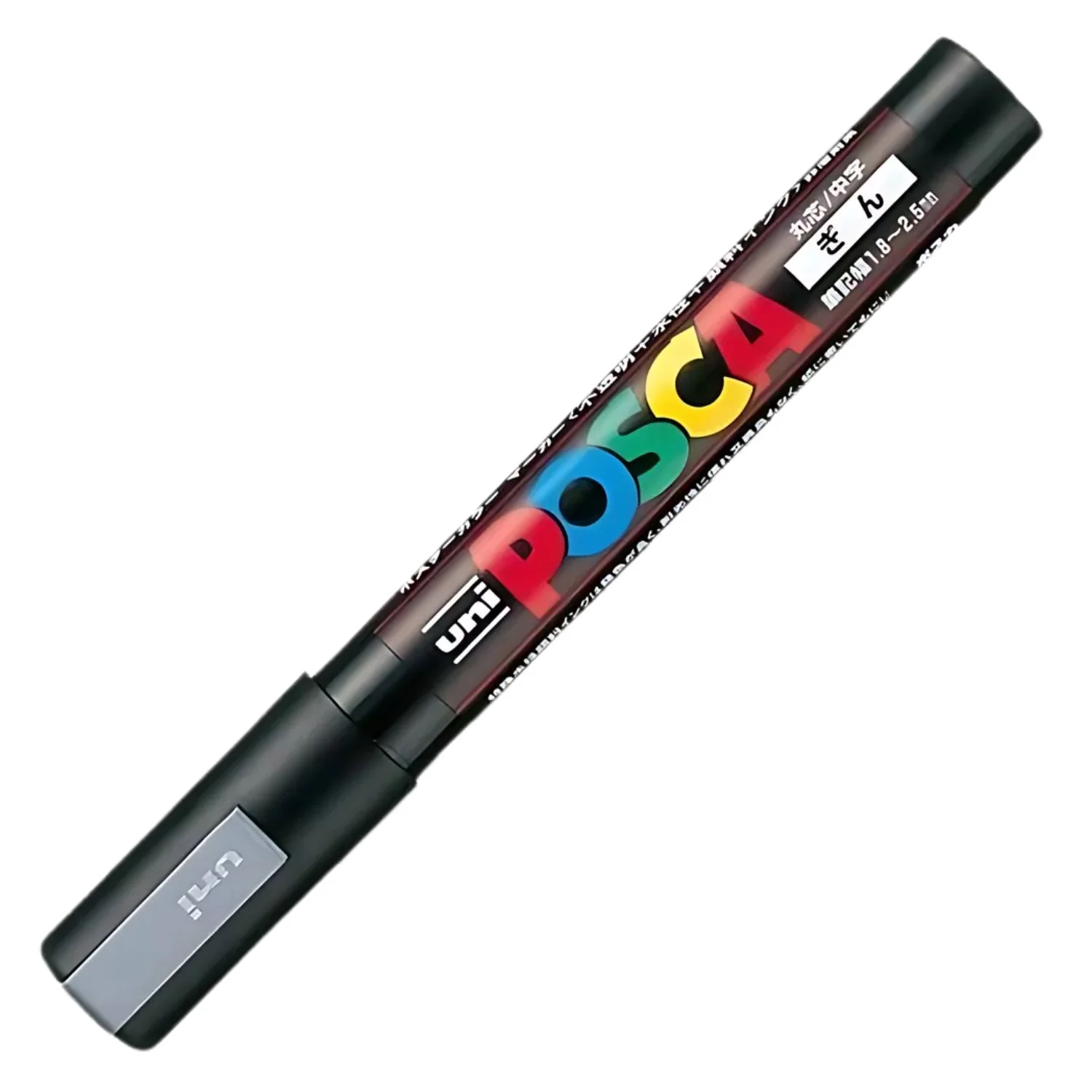 Imagen del producto 11