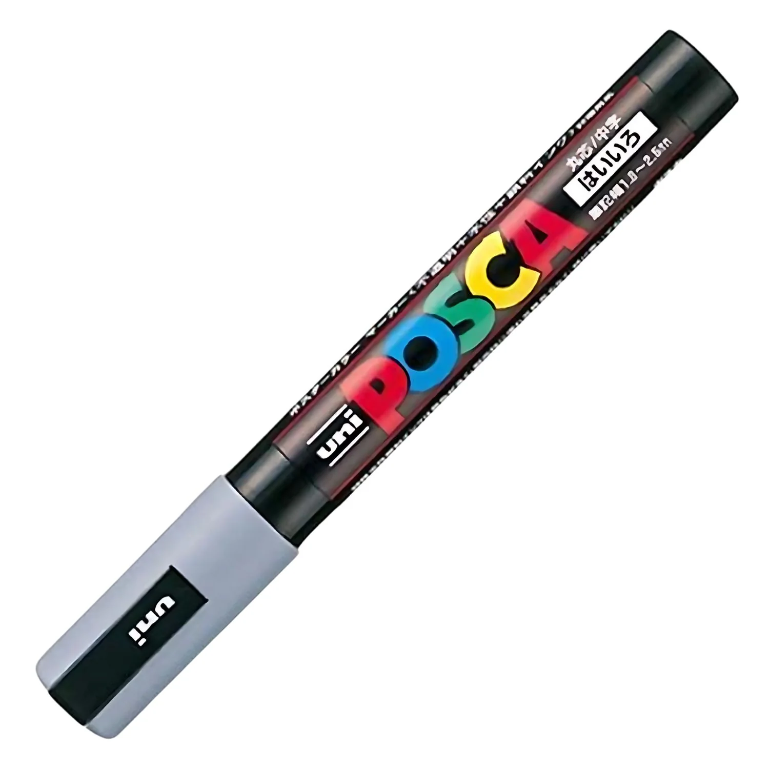 Imagen del producto 13
