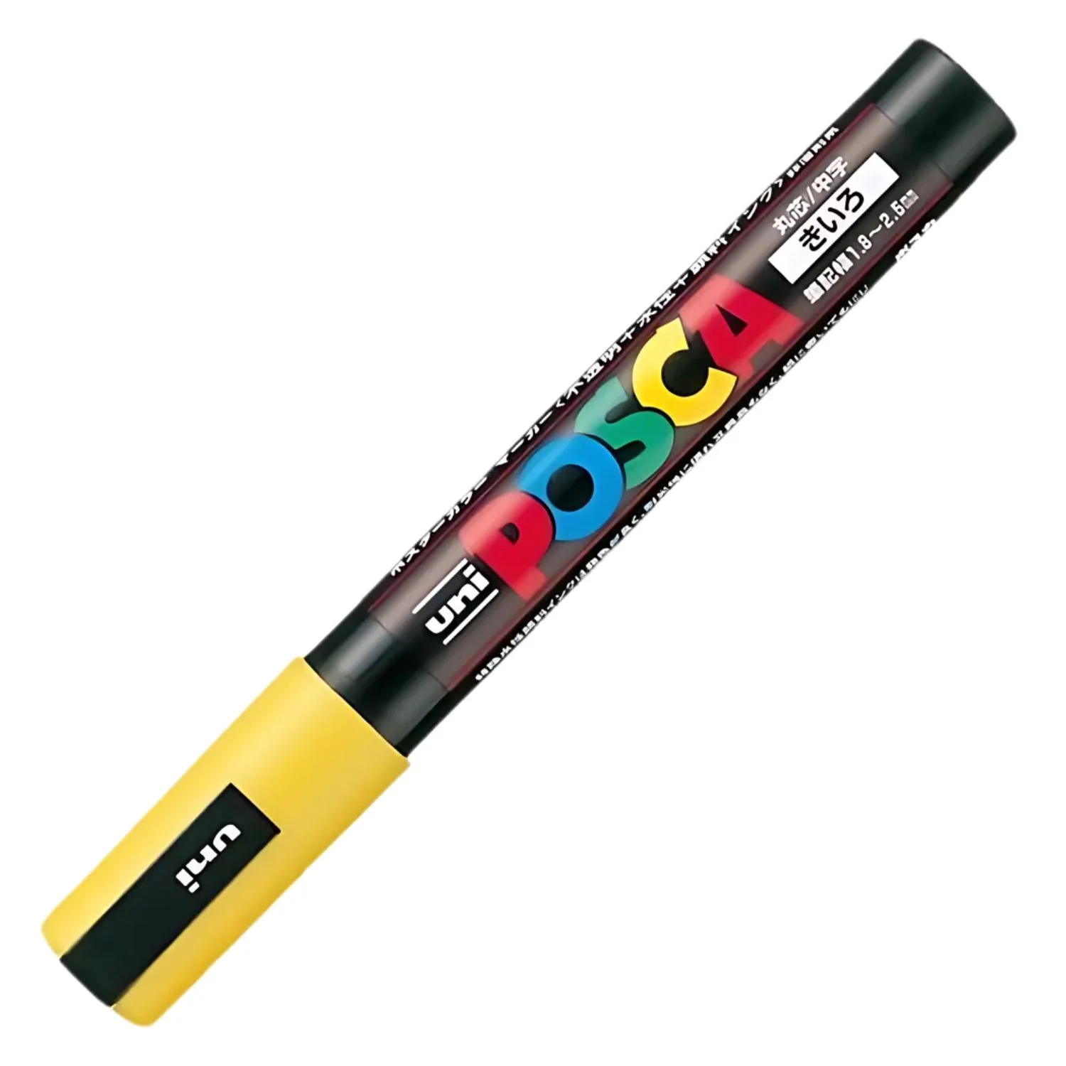 Imagen del producto 14