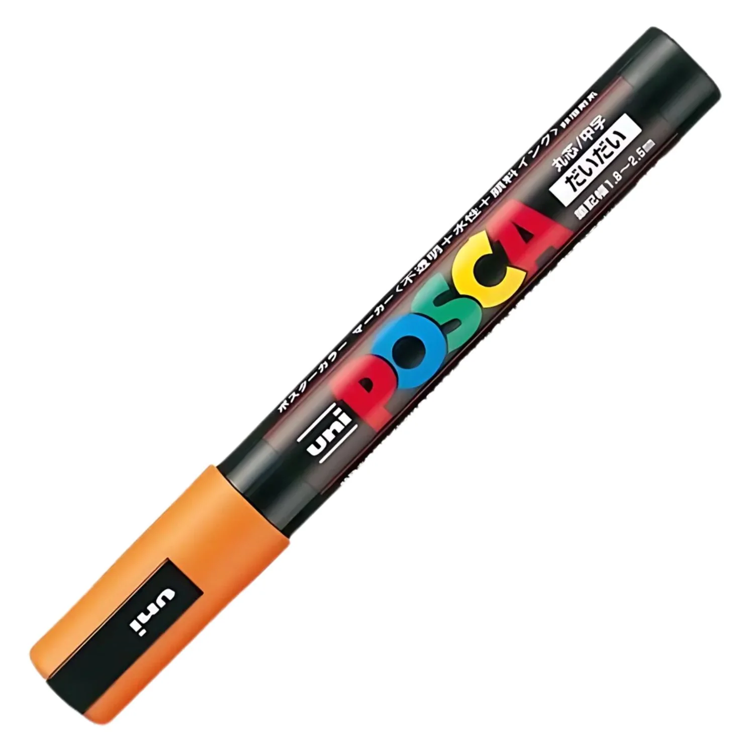 Imagen del producto 15