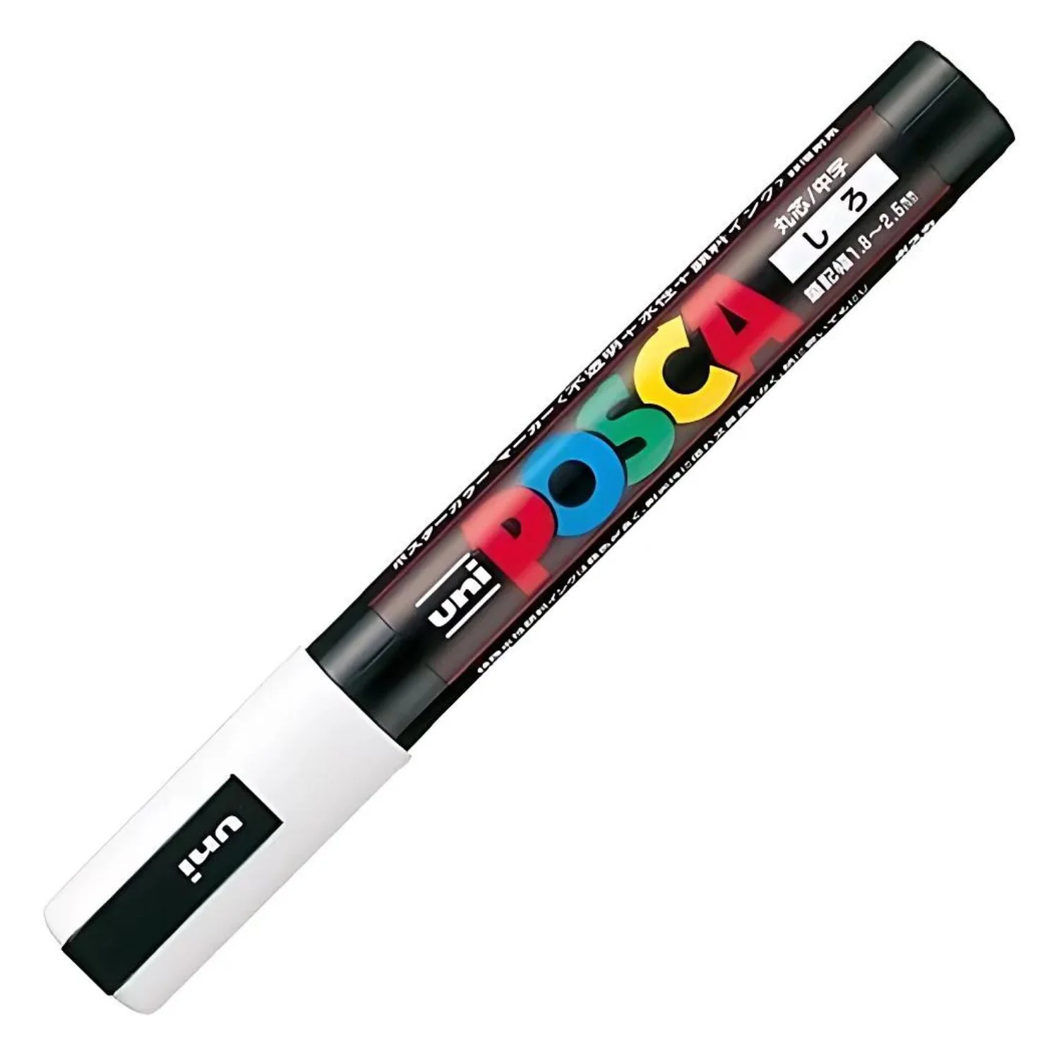 Imagen del producto 9