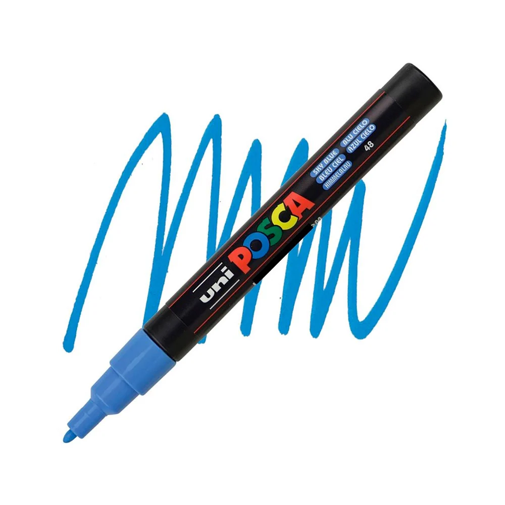 Imagen del producto 10