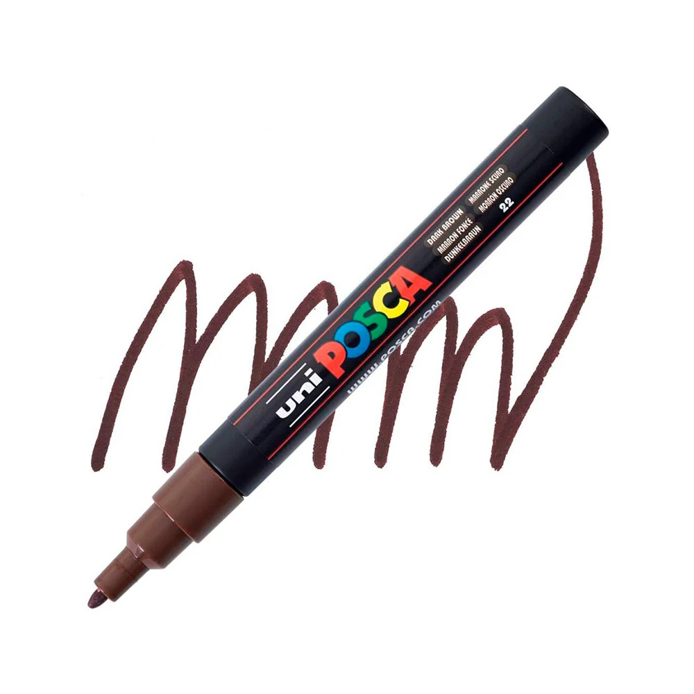 Imagen del producto 12
