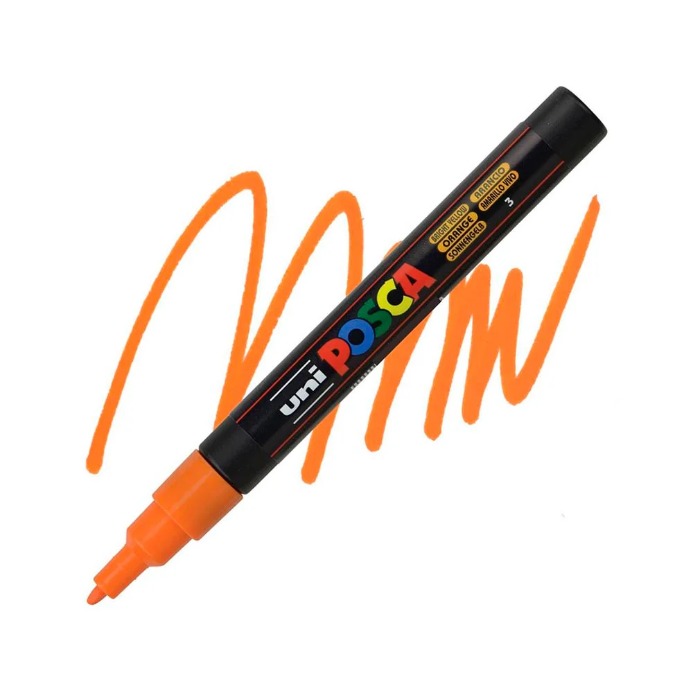 Imagen del producto 8