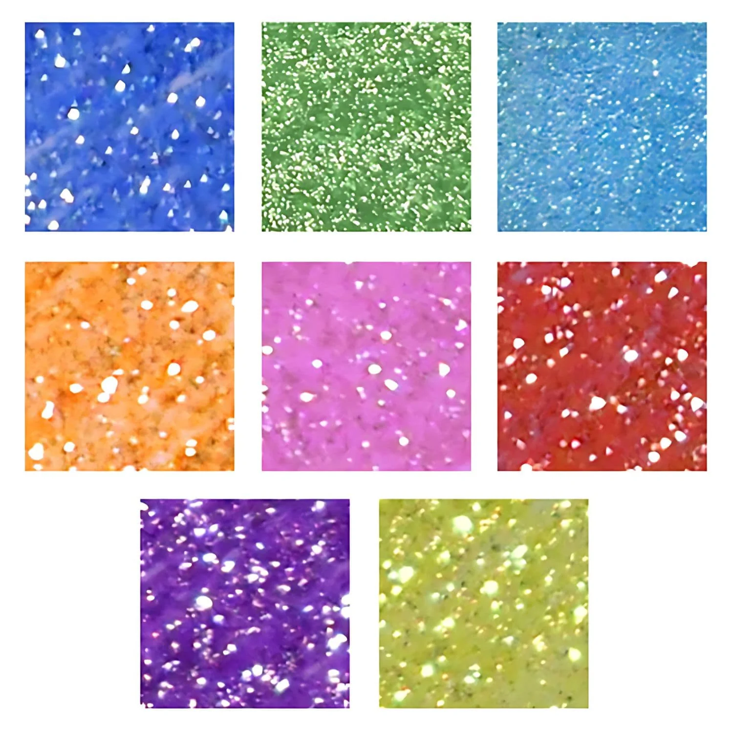 Imagen del producto 7
