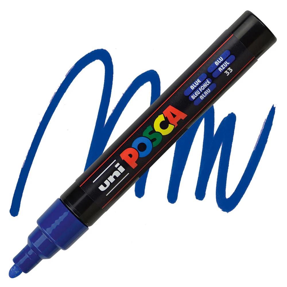 Imagen del producto 10
