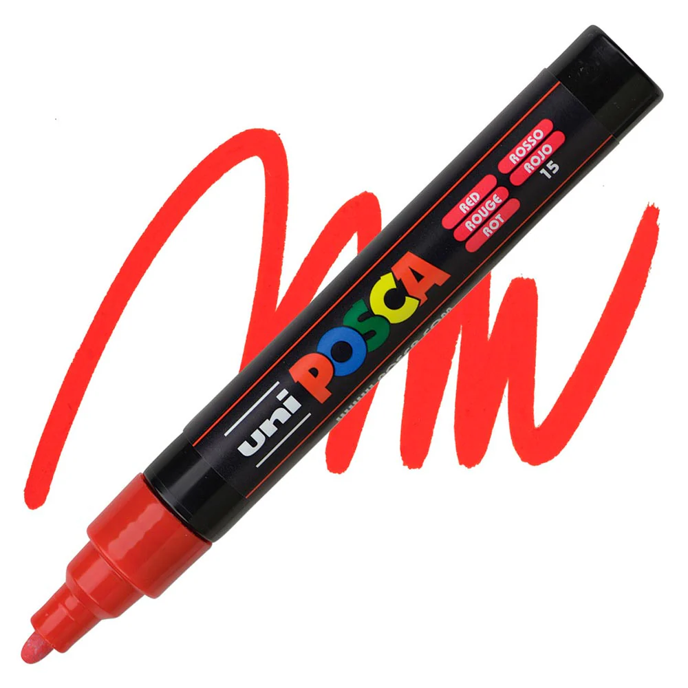 Imagen del producto 12