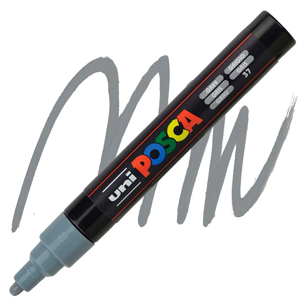 Imagen del producto 15