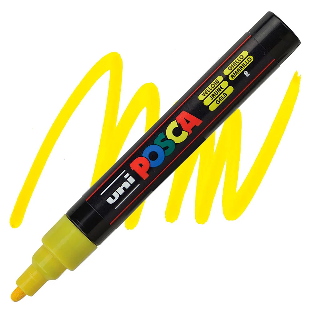 Imagen del producto 6