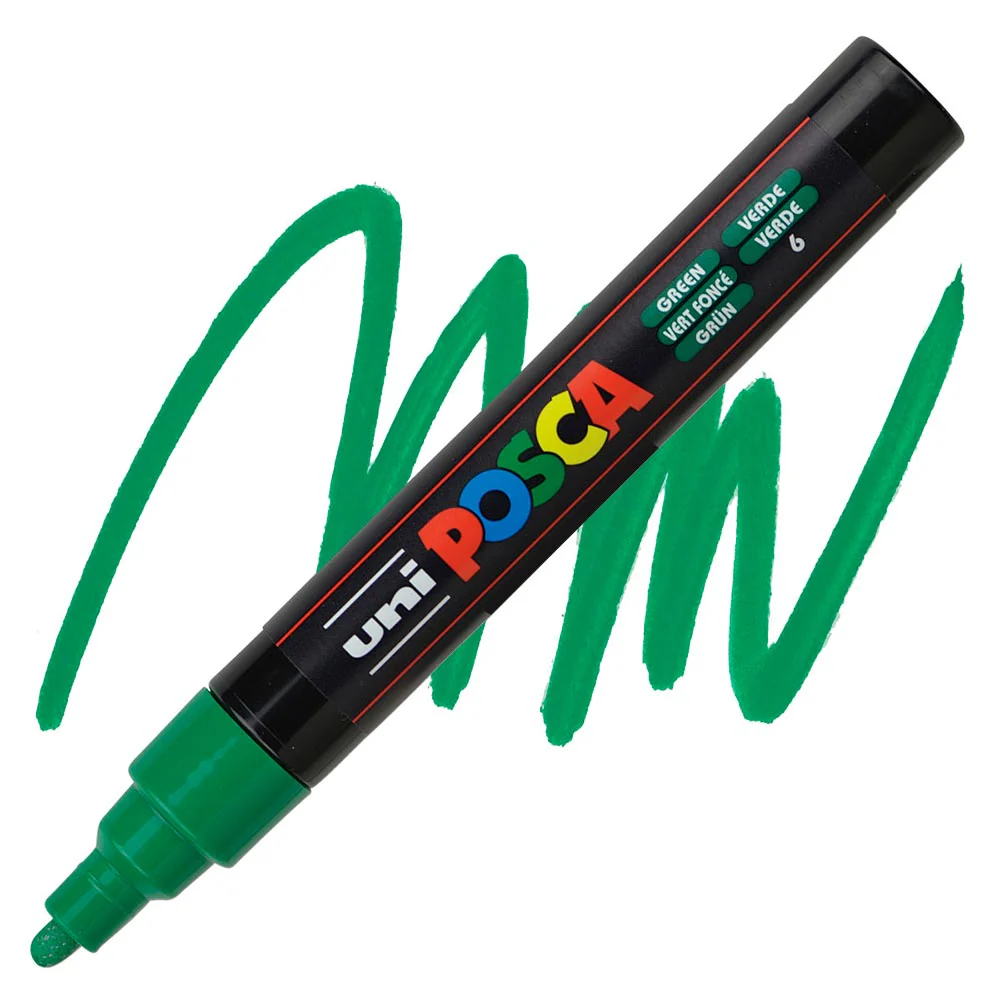 Imagen del producto 8