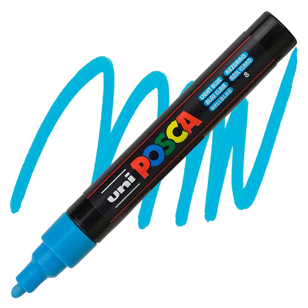 Imagen del producto 9