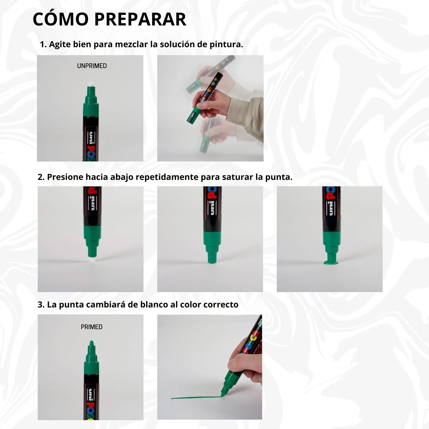 Imagen del producto 8