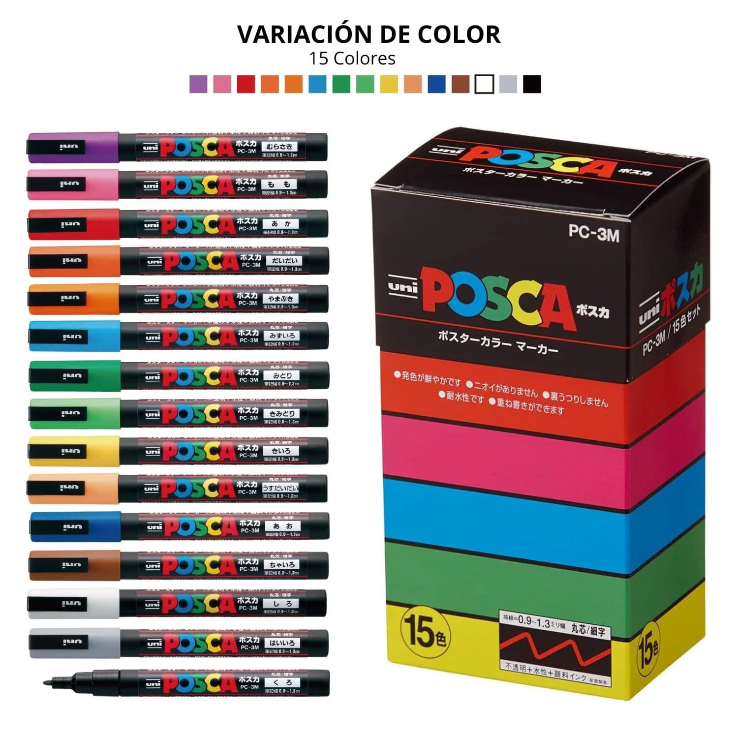 Imagen del producto 5