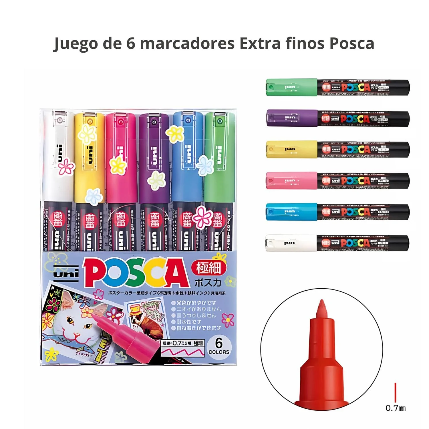 Imagen del producto 5
