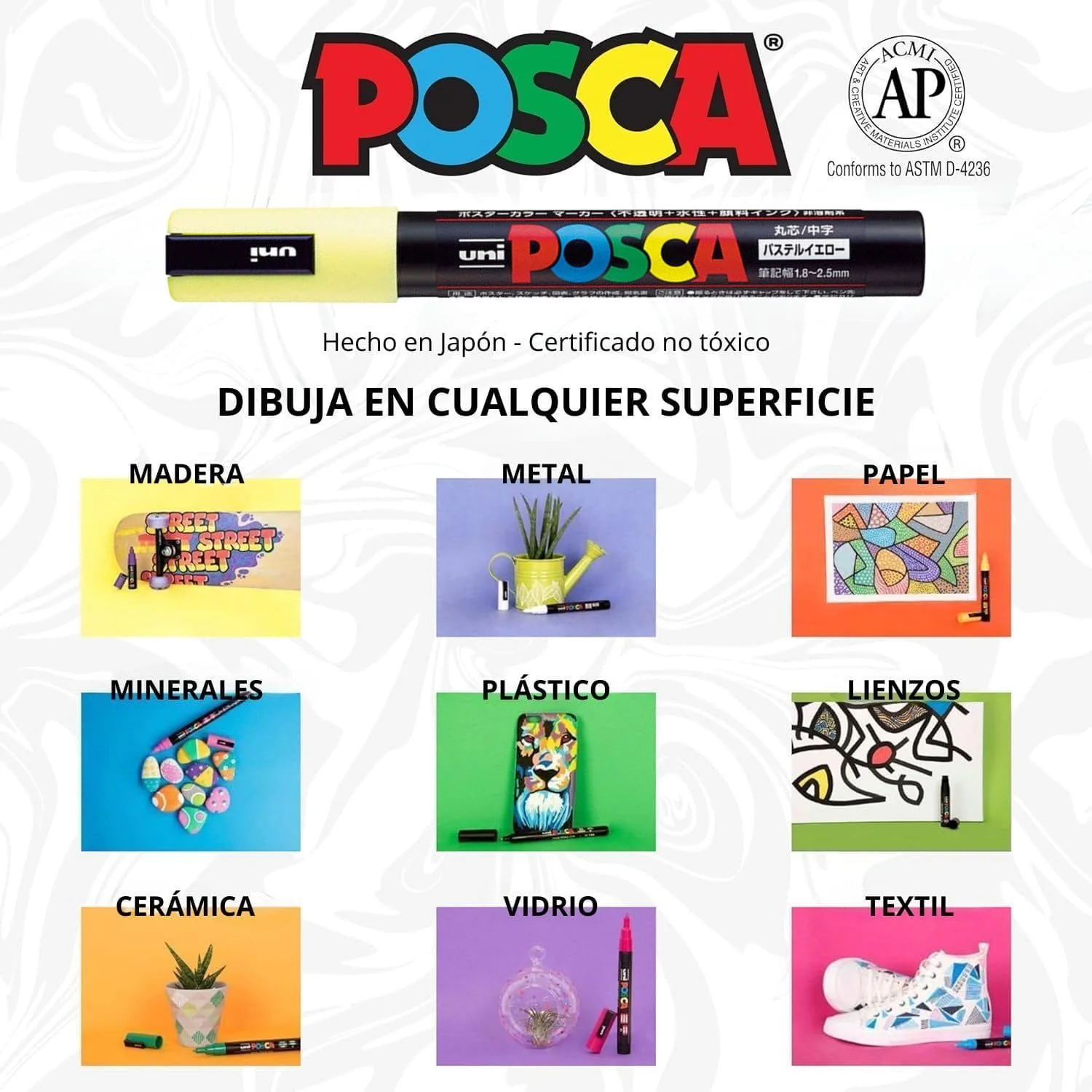 Imagen del producto 6