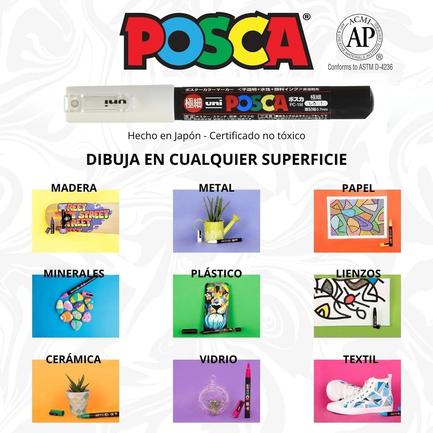 Imagen del producto 8