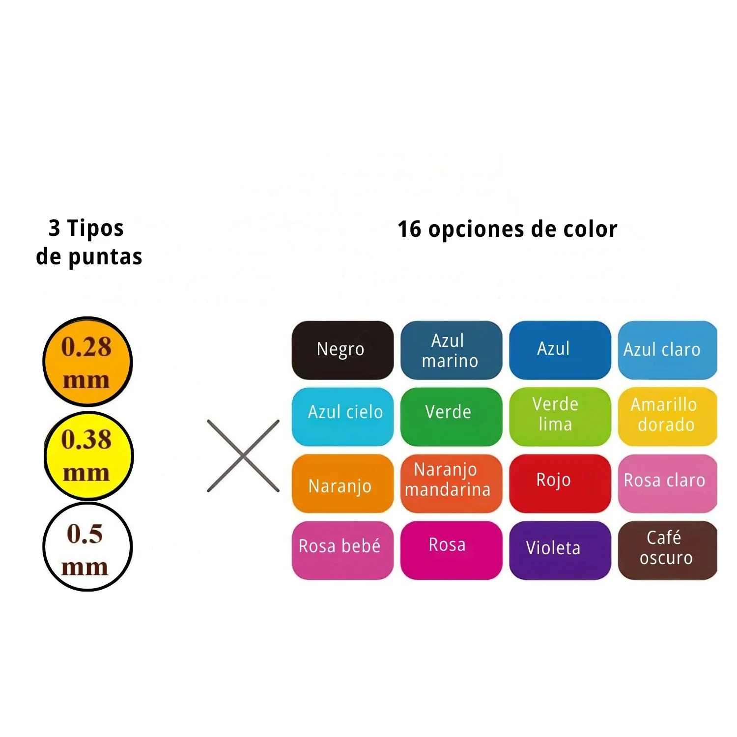 Imagen del producto 4