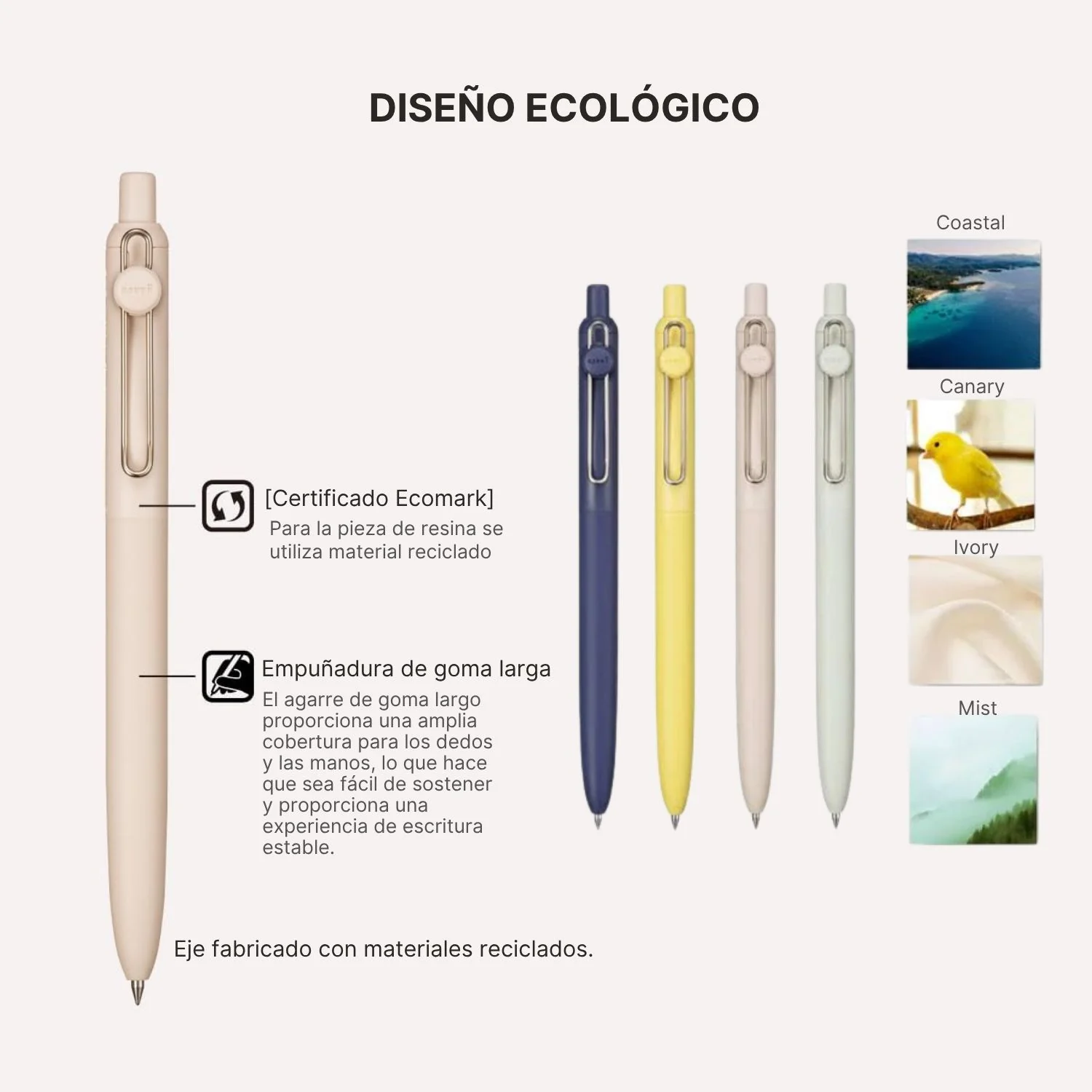 Imagen del producto 3
