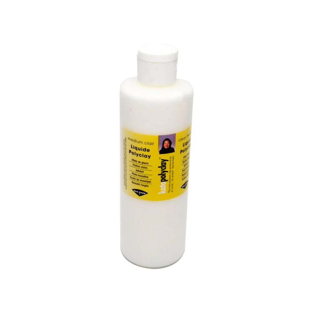 Imagen del producto 6