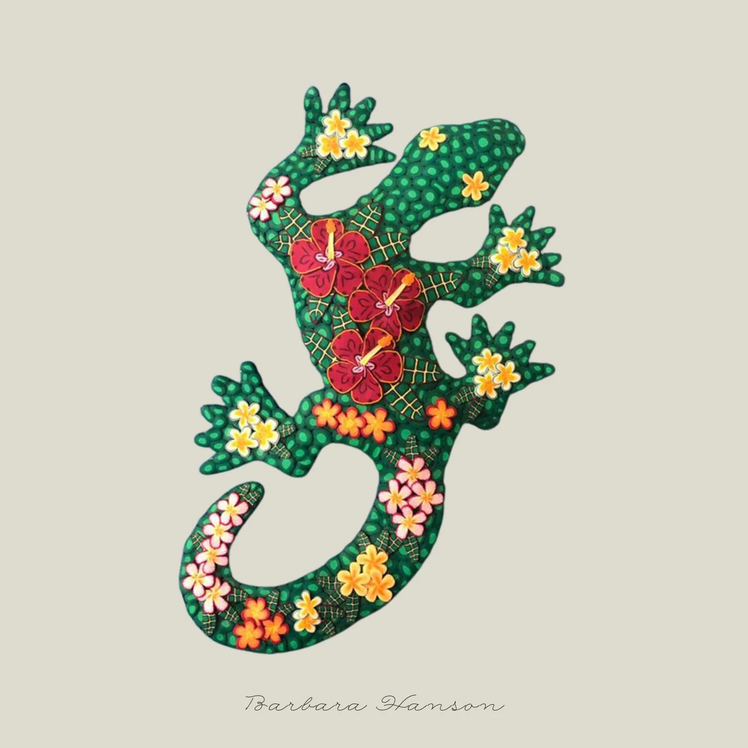 Imagen del producto 4