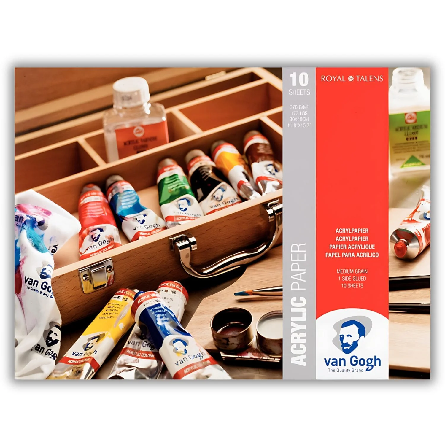 Imagen del producto 4