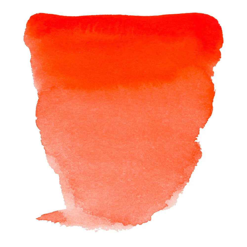 Imagen del producto 10