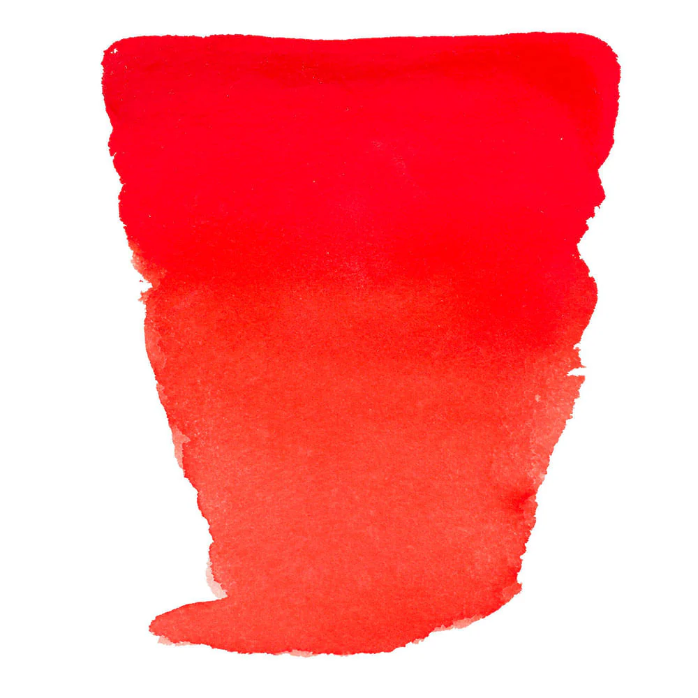 Imagen del producto 11