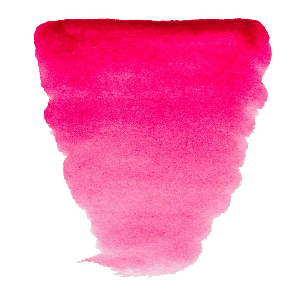 Imagen del producto 14