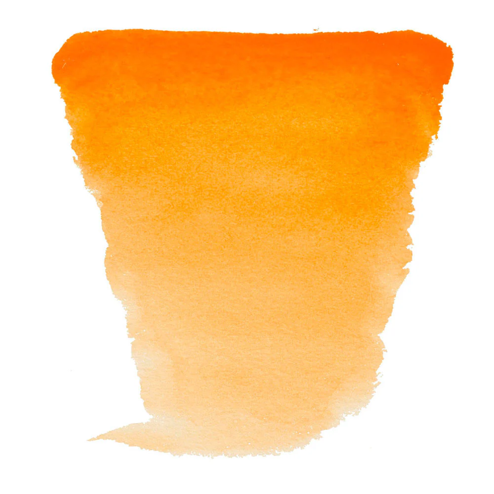 Imagen del producto 9