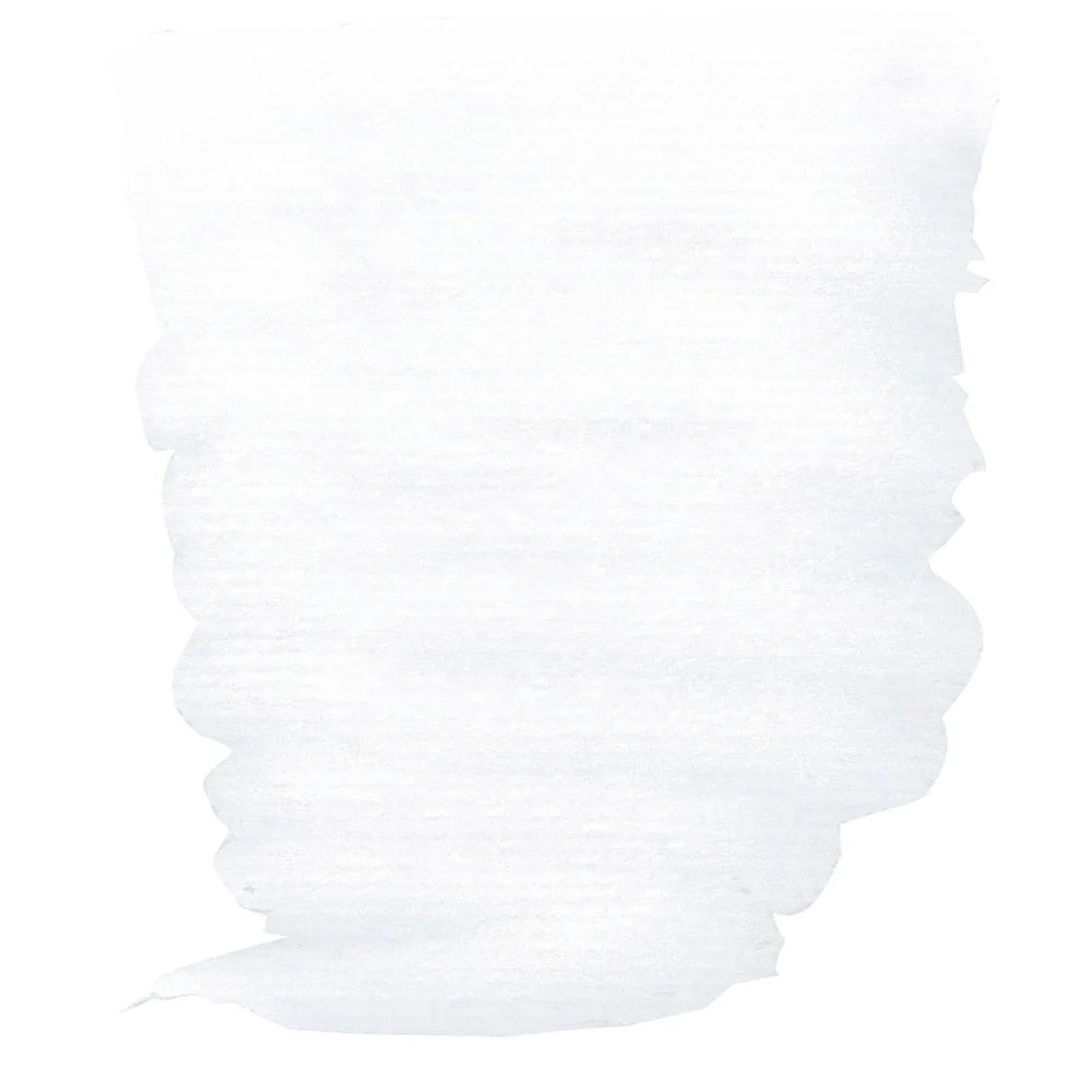 Imagen del producto 10