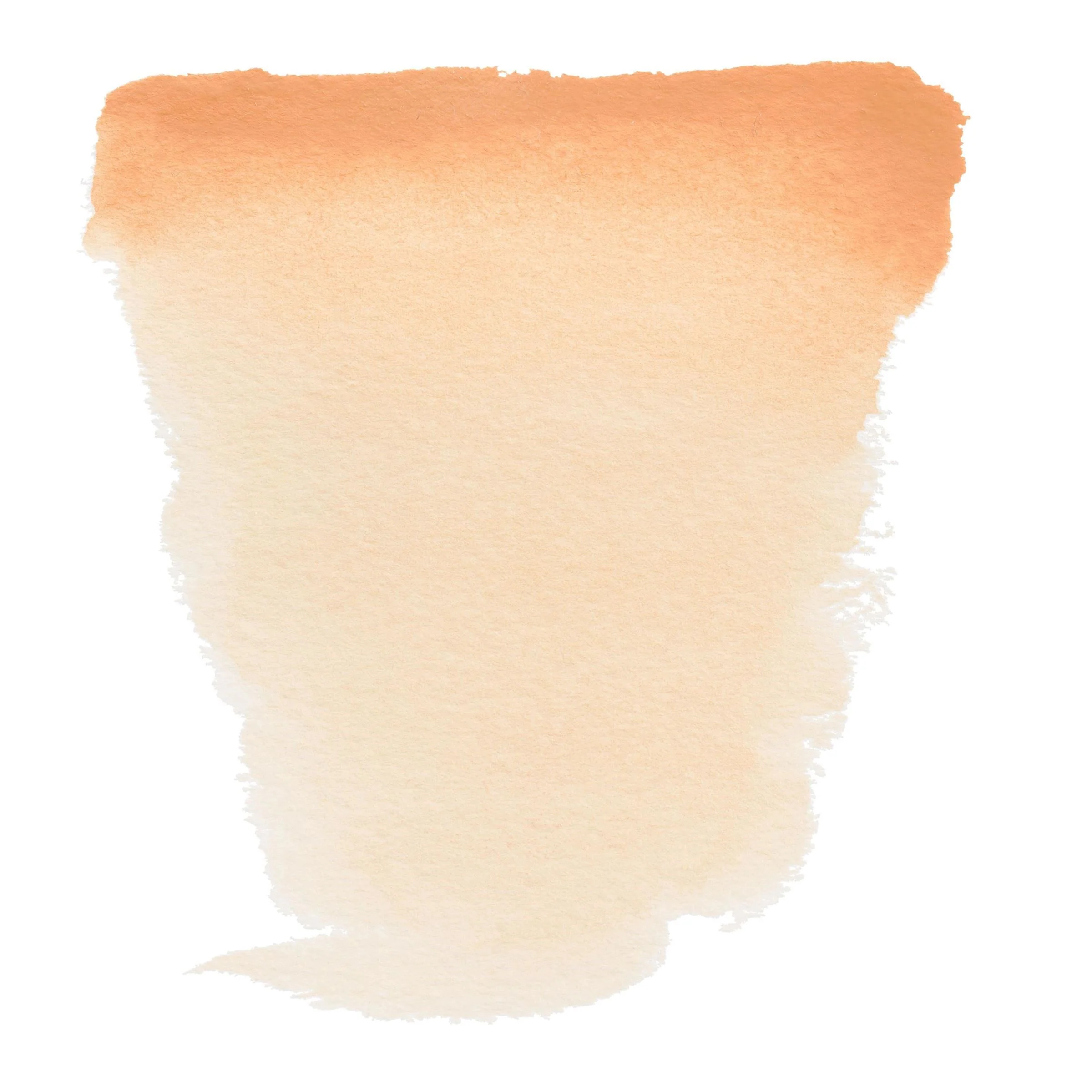 Imagen del producto 11