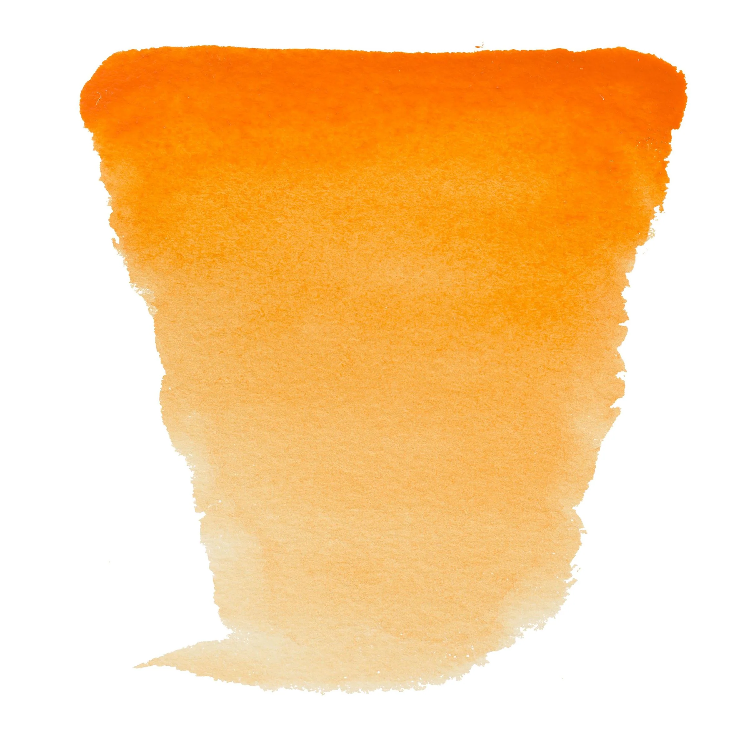 Imagen del producto 18