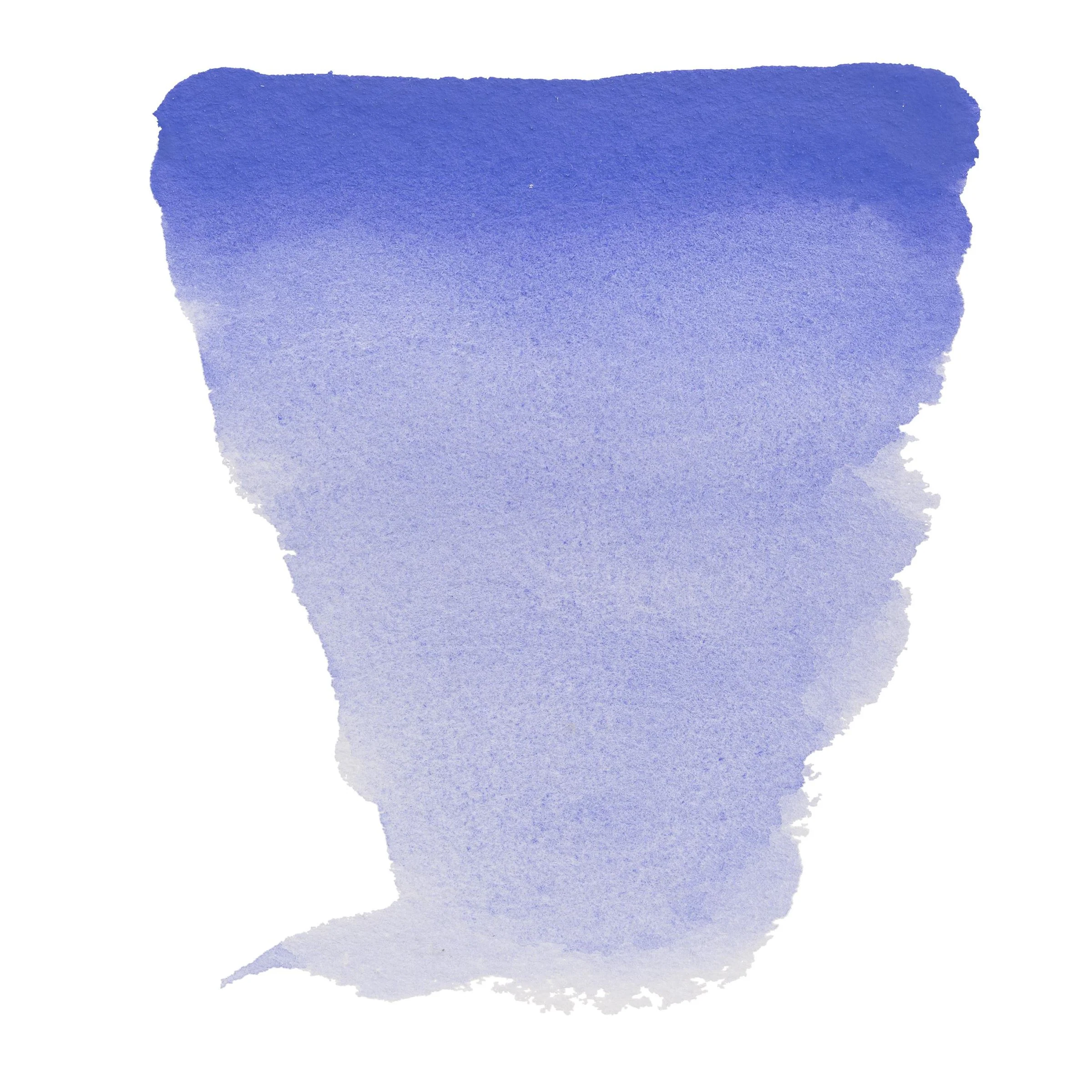 Imagen del producto 45