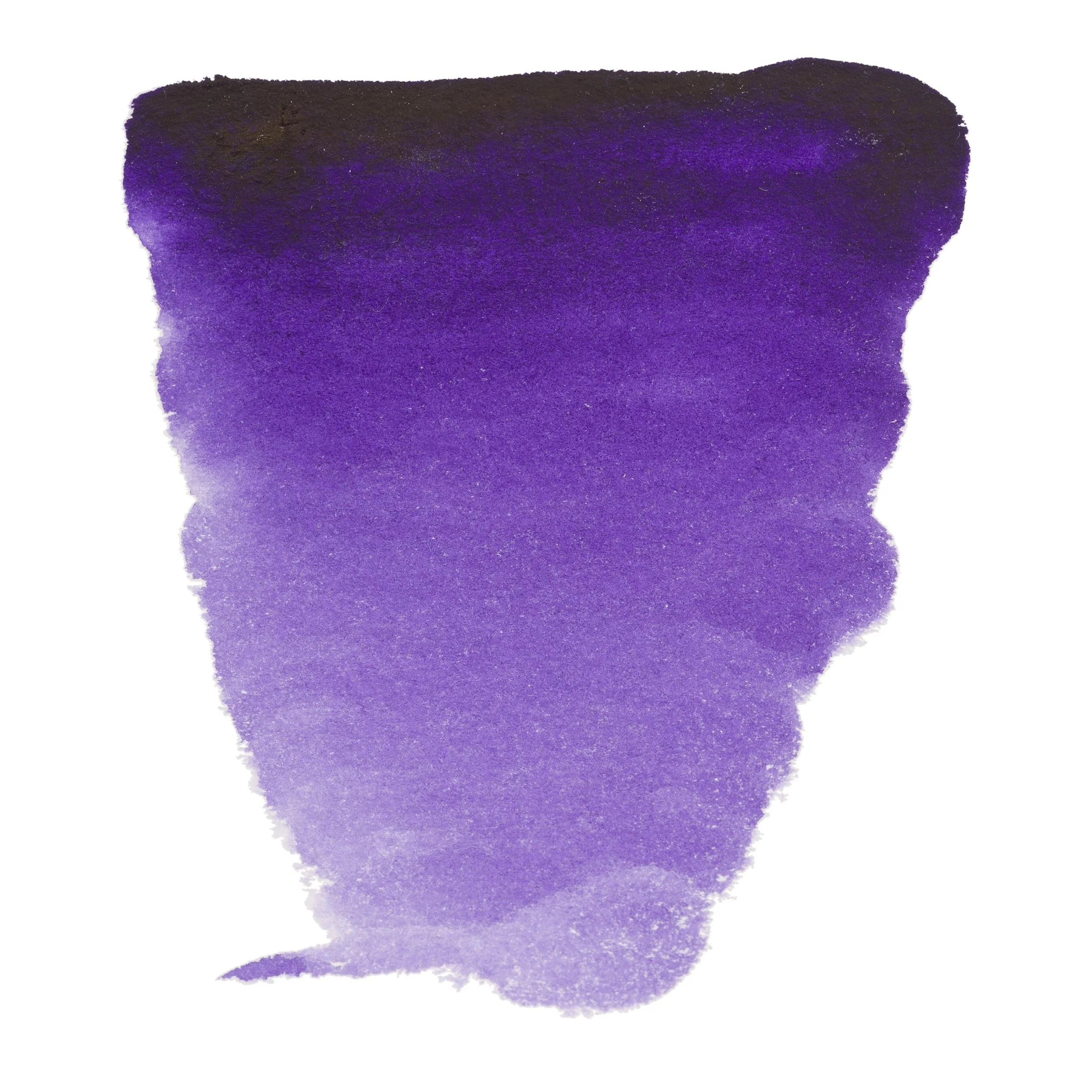 Imagen del producto 50