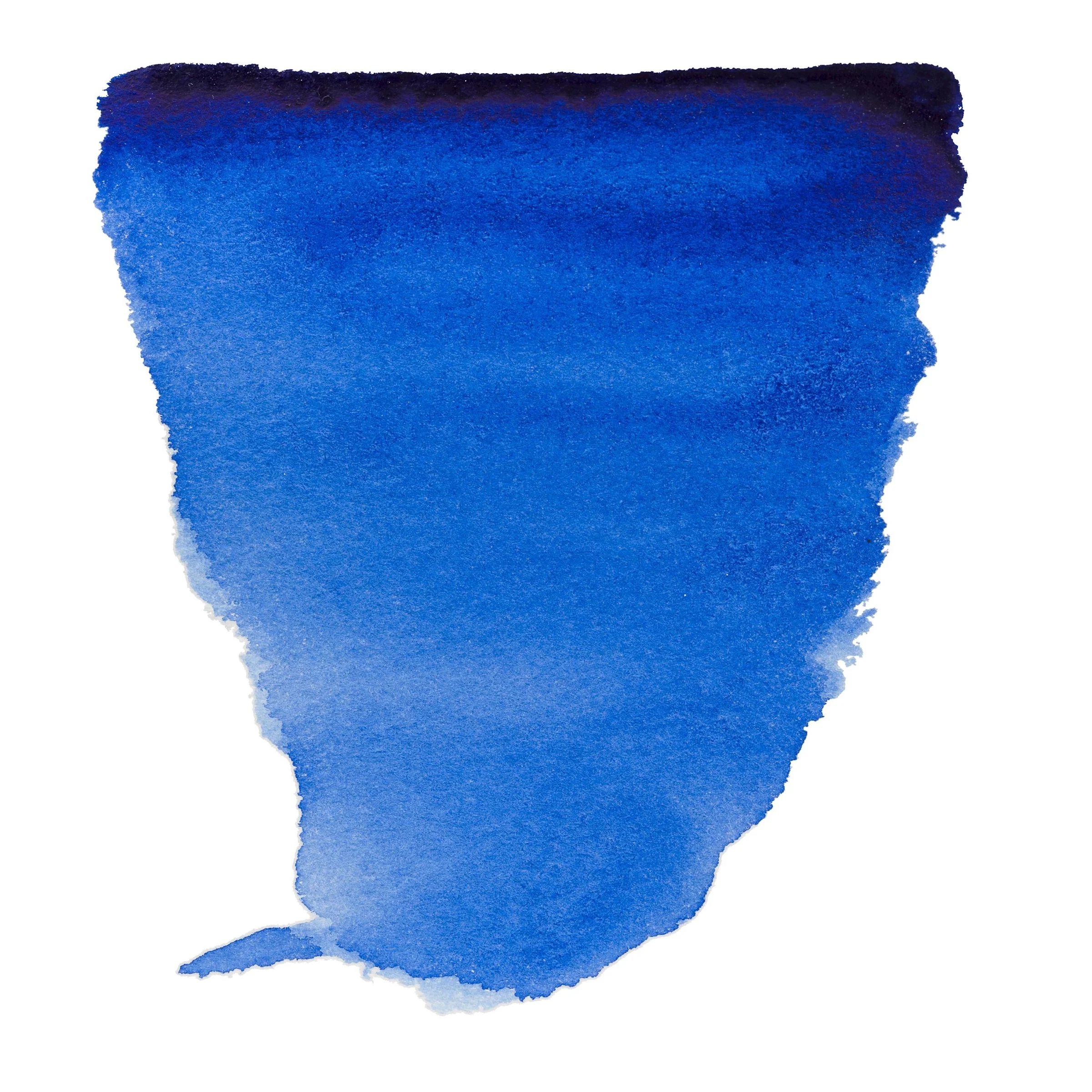 Imagen del producto 51