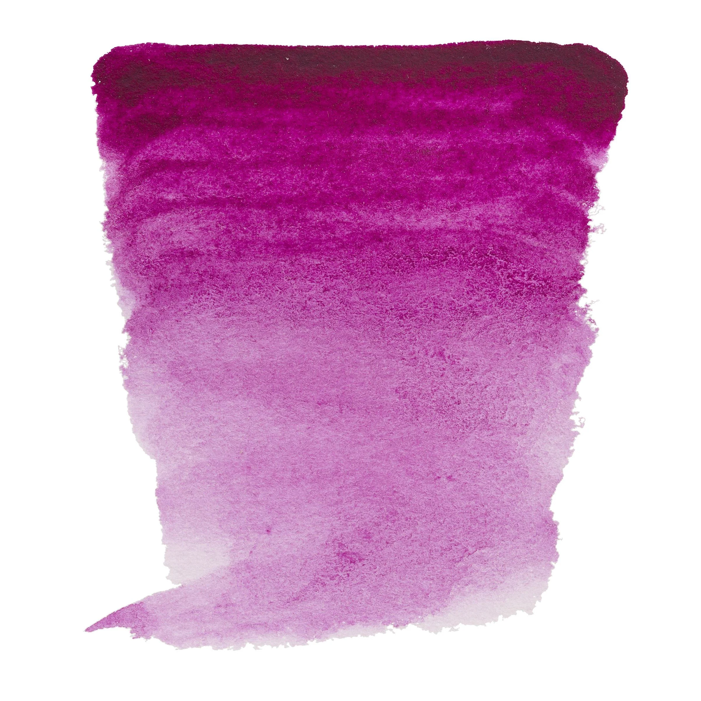 Imagen del producto 52
