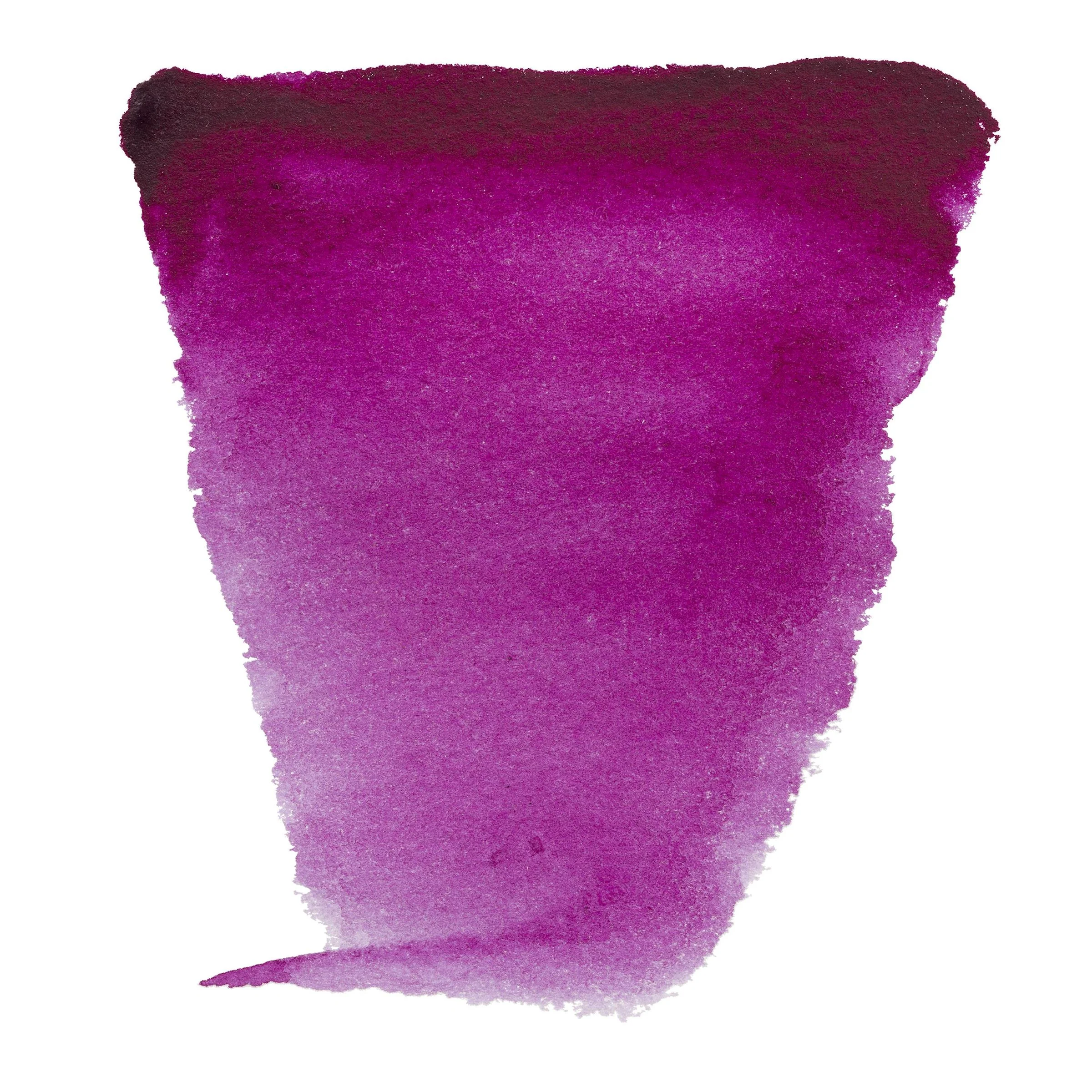 Imagen del producto 53