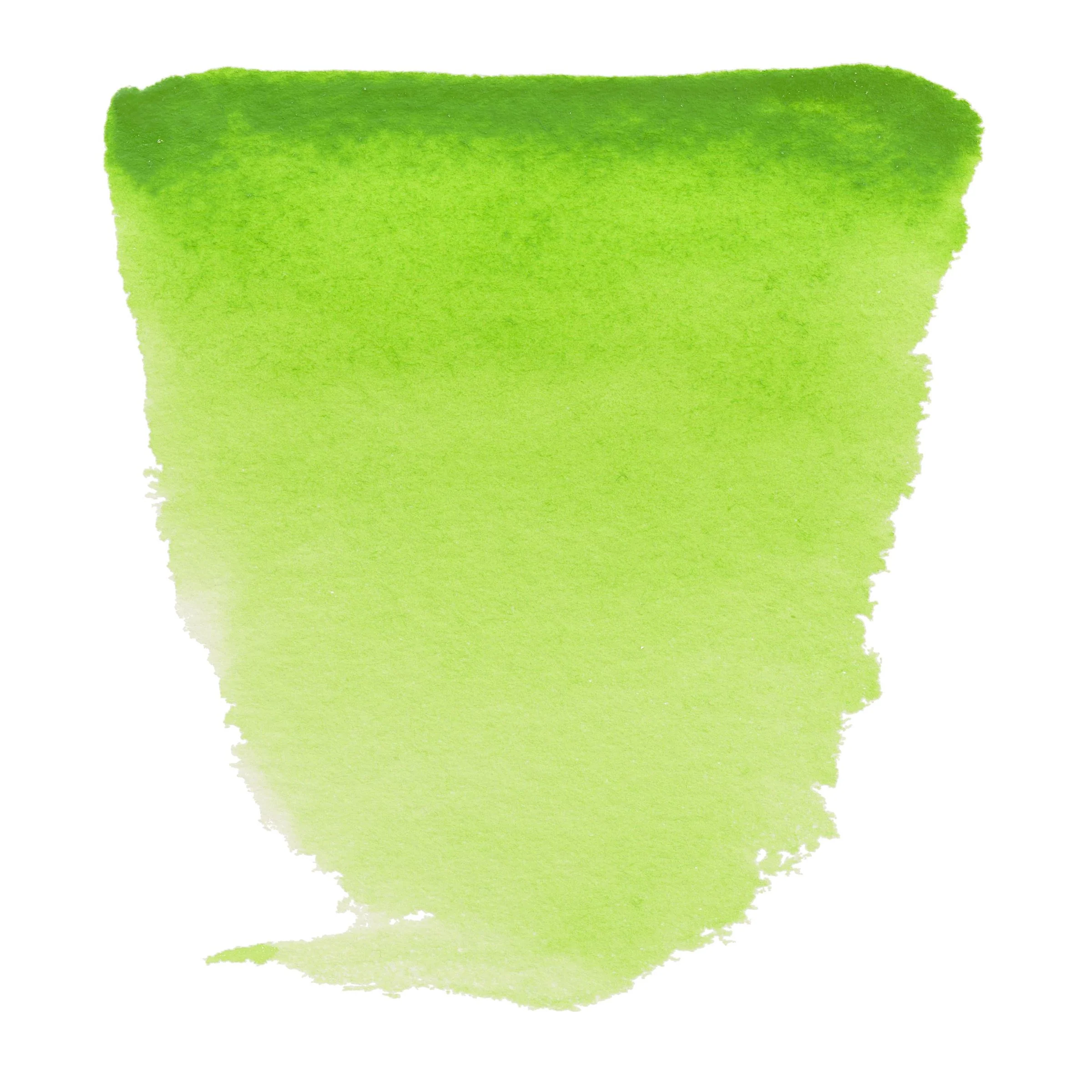 Imagen del producto 58