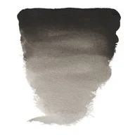 Imagen del producto 64
