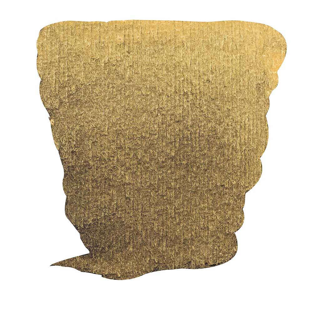 Imagen del producto 70