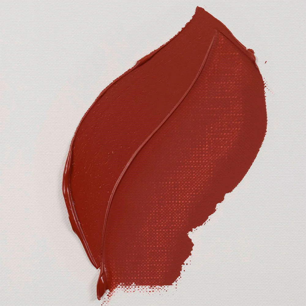 Imagen del producto 32