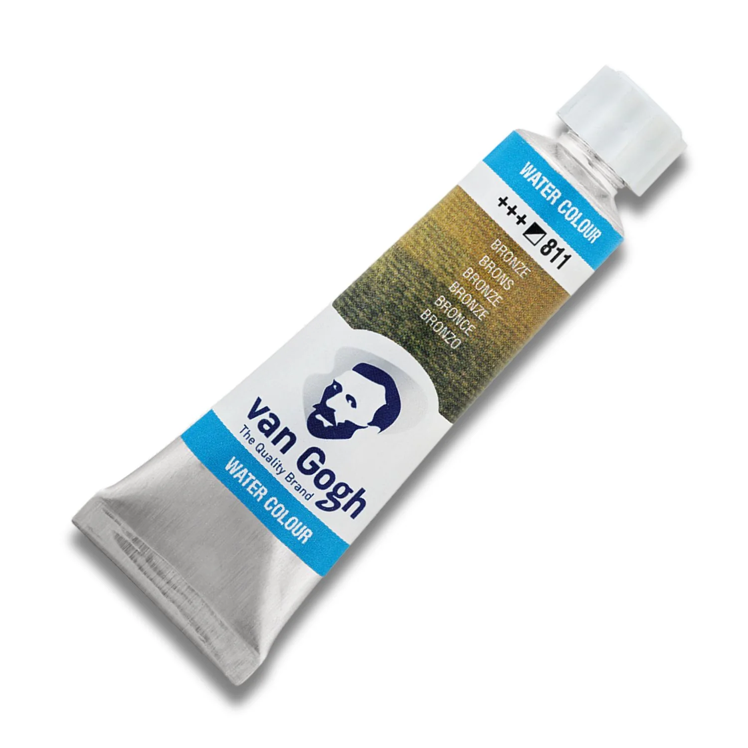 Imagen del producto 5