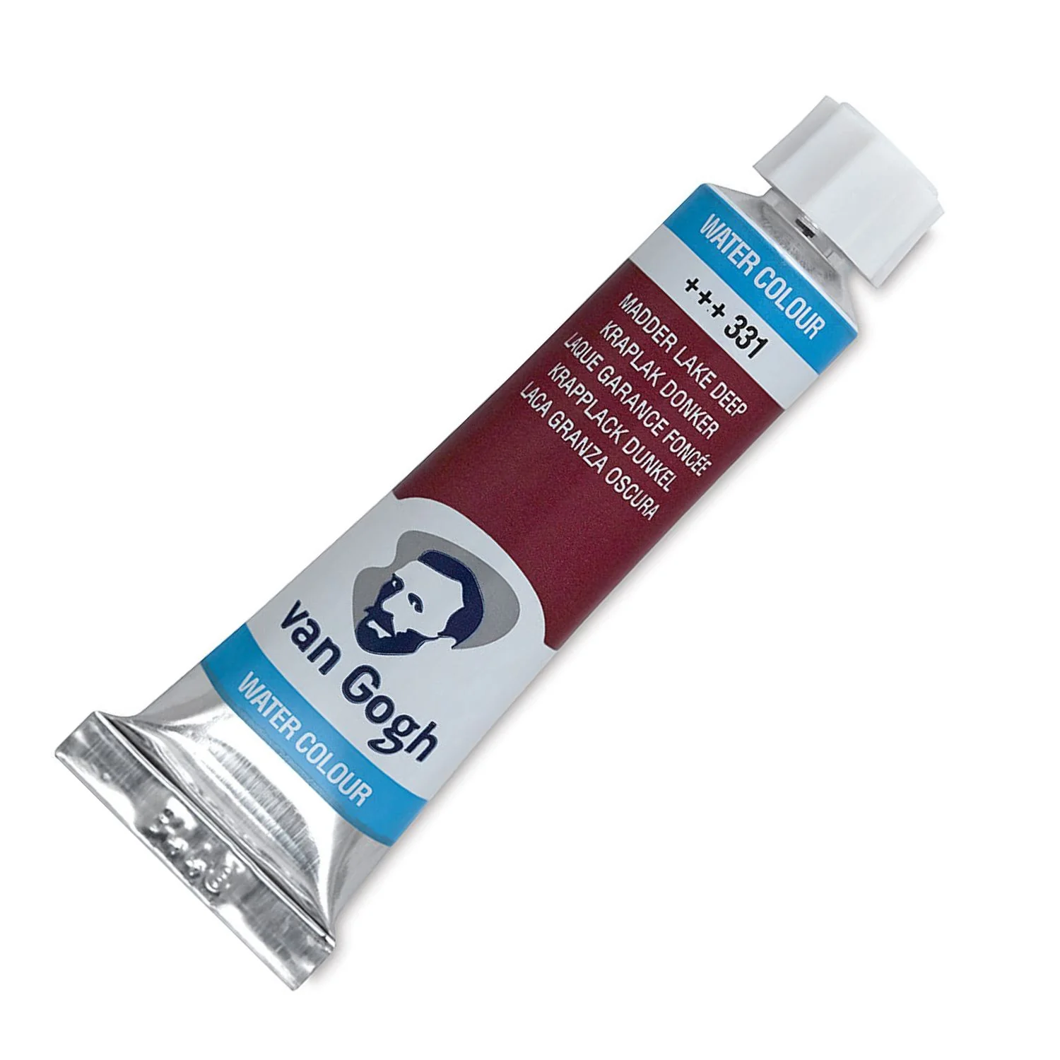 Imagen del producto 6