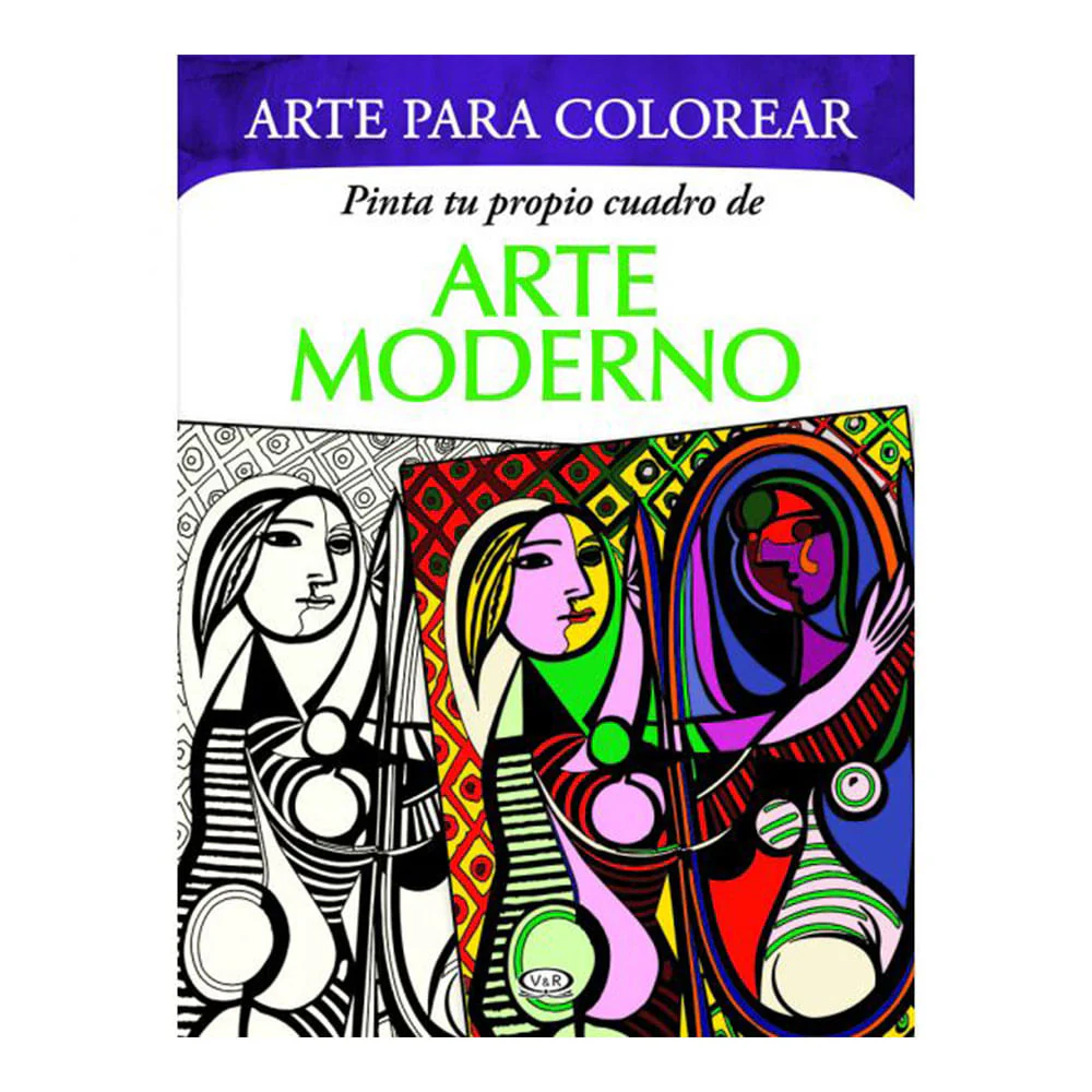 Imagen del producto 1