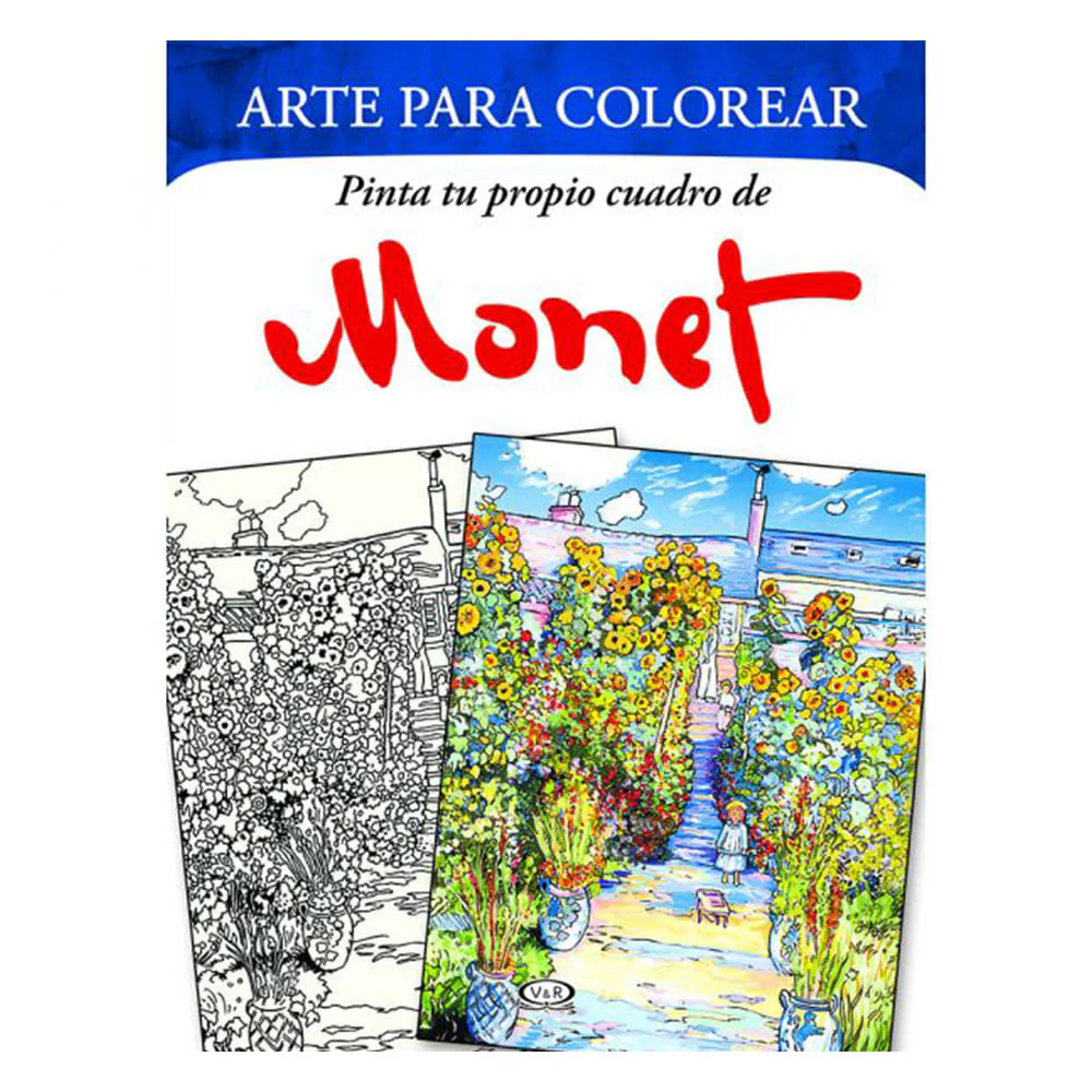 Imagen del producto 1